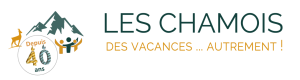 Les Chamois