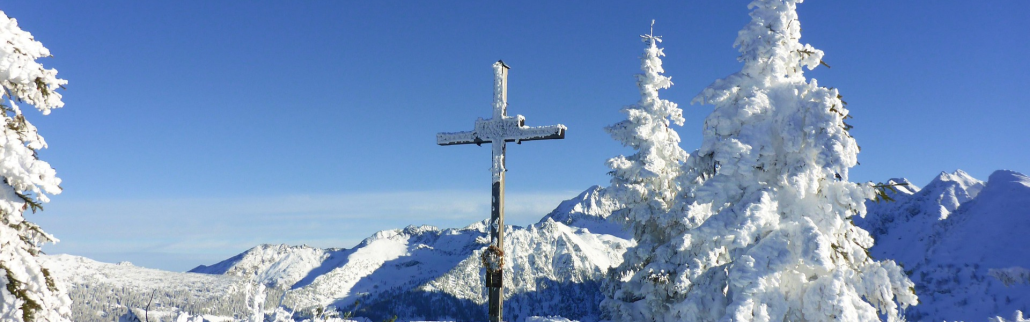 Slider 5 Hiver
