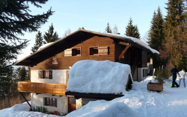 Accueil petit slider hiver 2