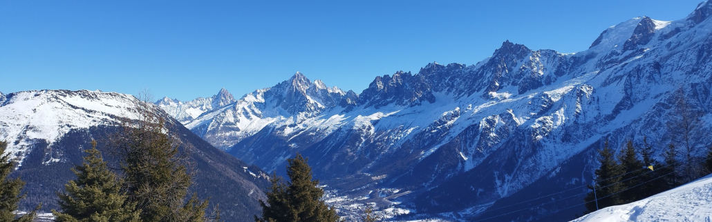 Slider 2 Hiver