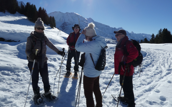 Accueil petit slider hiver 1