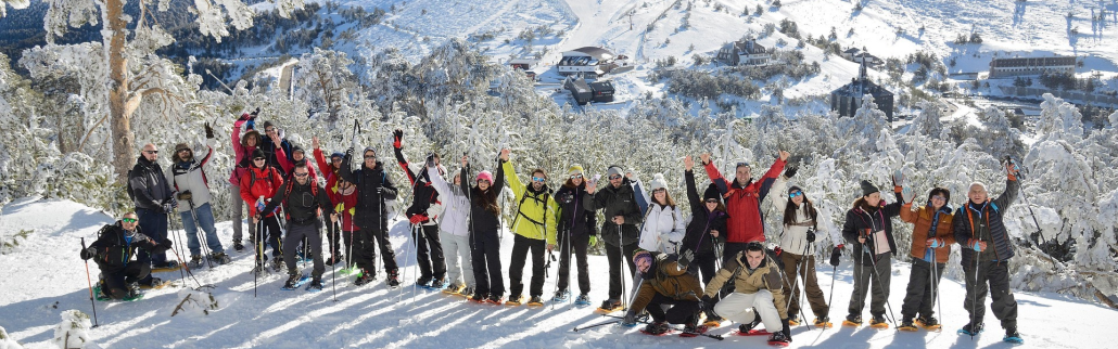 Slider 4 Hiver