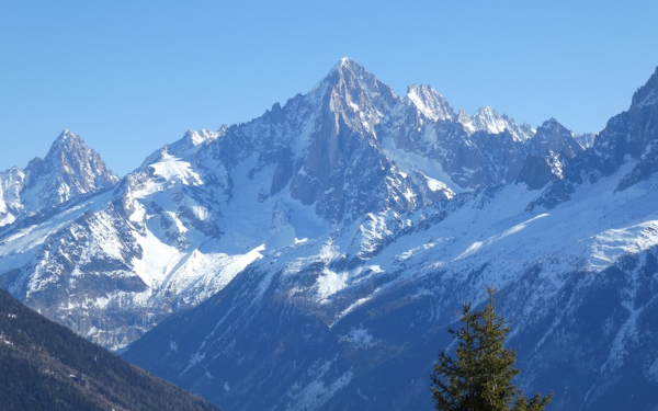 Accueil petit slider hiver 4