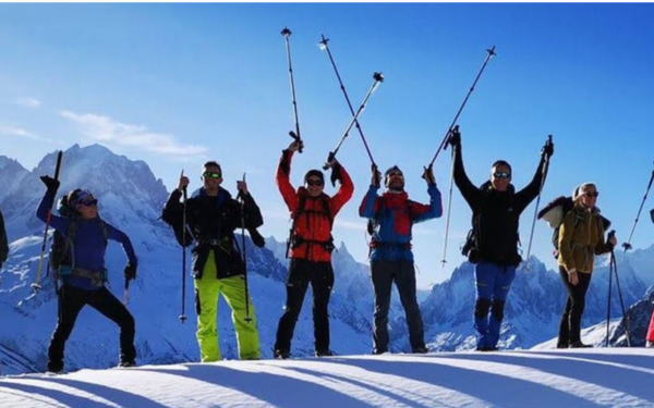 Accueil petit slider hiver 5